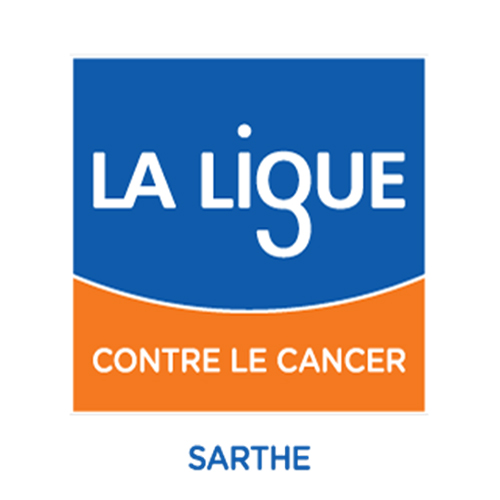 Ligue contre le cancer Sarthe - Octobre rose Sarthe