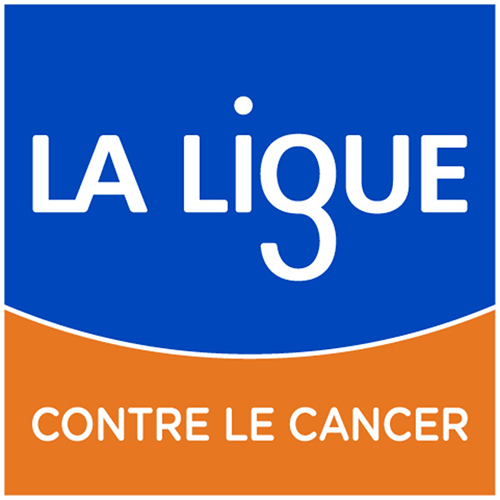 Ligue contre le cancer - Octobre rose Sarthe