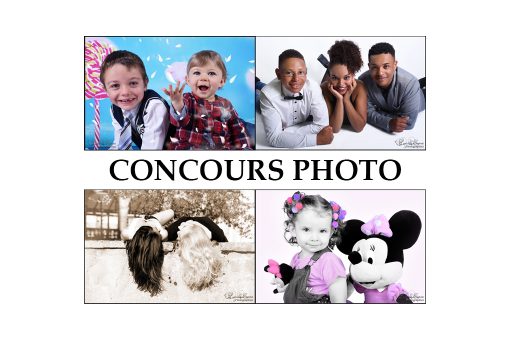 Concours photo Sarthe - Gagnez votre séance shooting en couple, en famille ou entre amis.